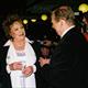 Divadlo Na Jezerce Kumst premiera Jirina Bohdalova Vaclav Havel Foto Jana Pertakova